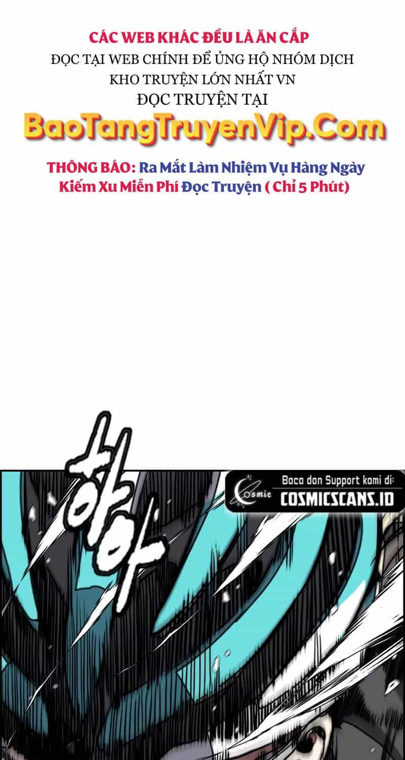 Thể Thao Cực Hạn - Chương 503 - ảnh 171
