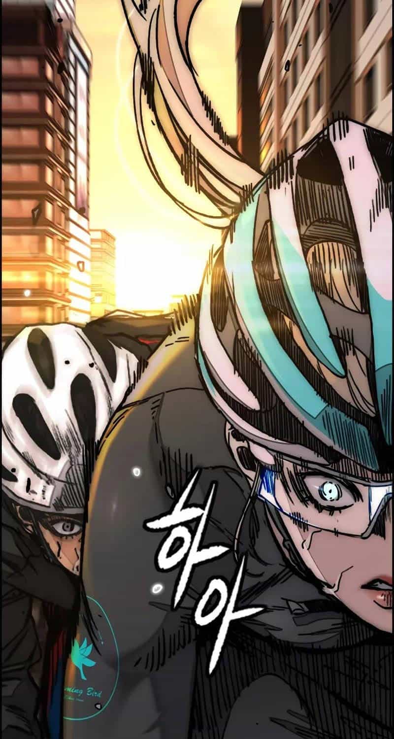 Thể Thao Cực Hạn - Chương 503 - ảnh 199