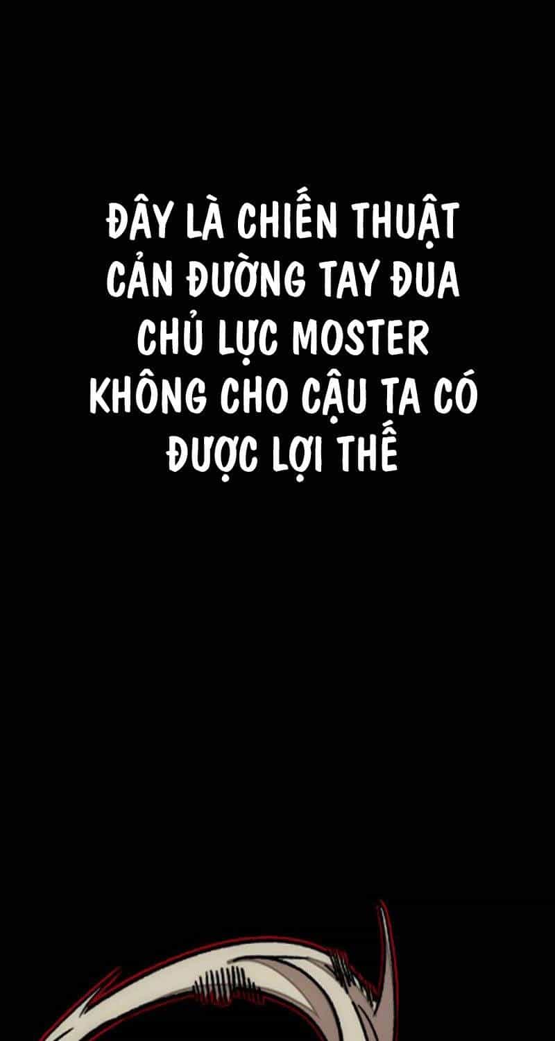 Thể Thao Cực Hạn - Chương 504 - ảnh 103