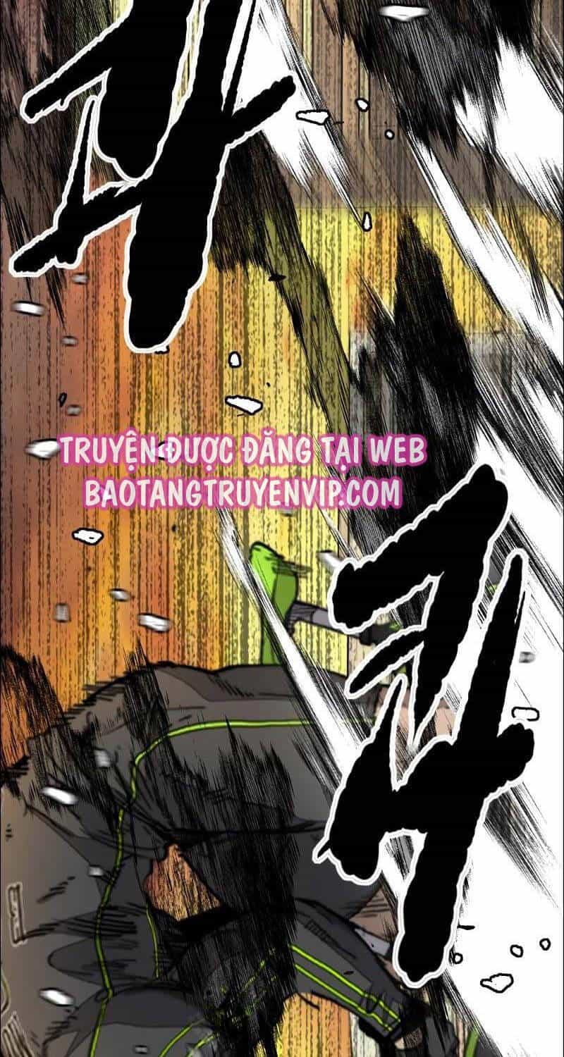 Thể Thao Cực Hạn - Chương 504 - ảnh 113