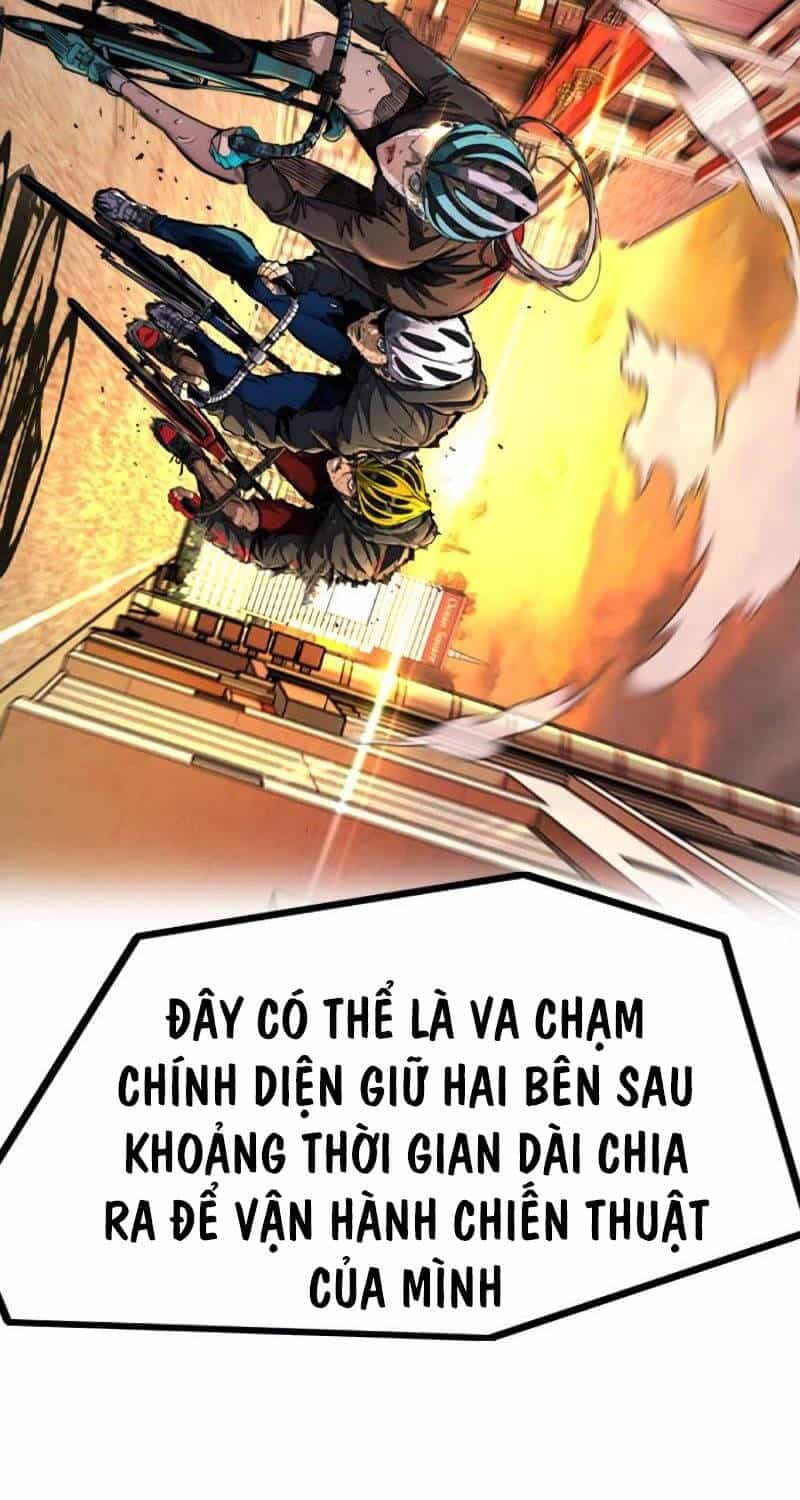 Thể Thao Cực Hạn - Chương 504 - ảnh 12