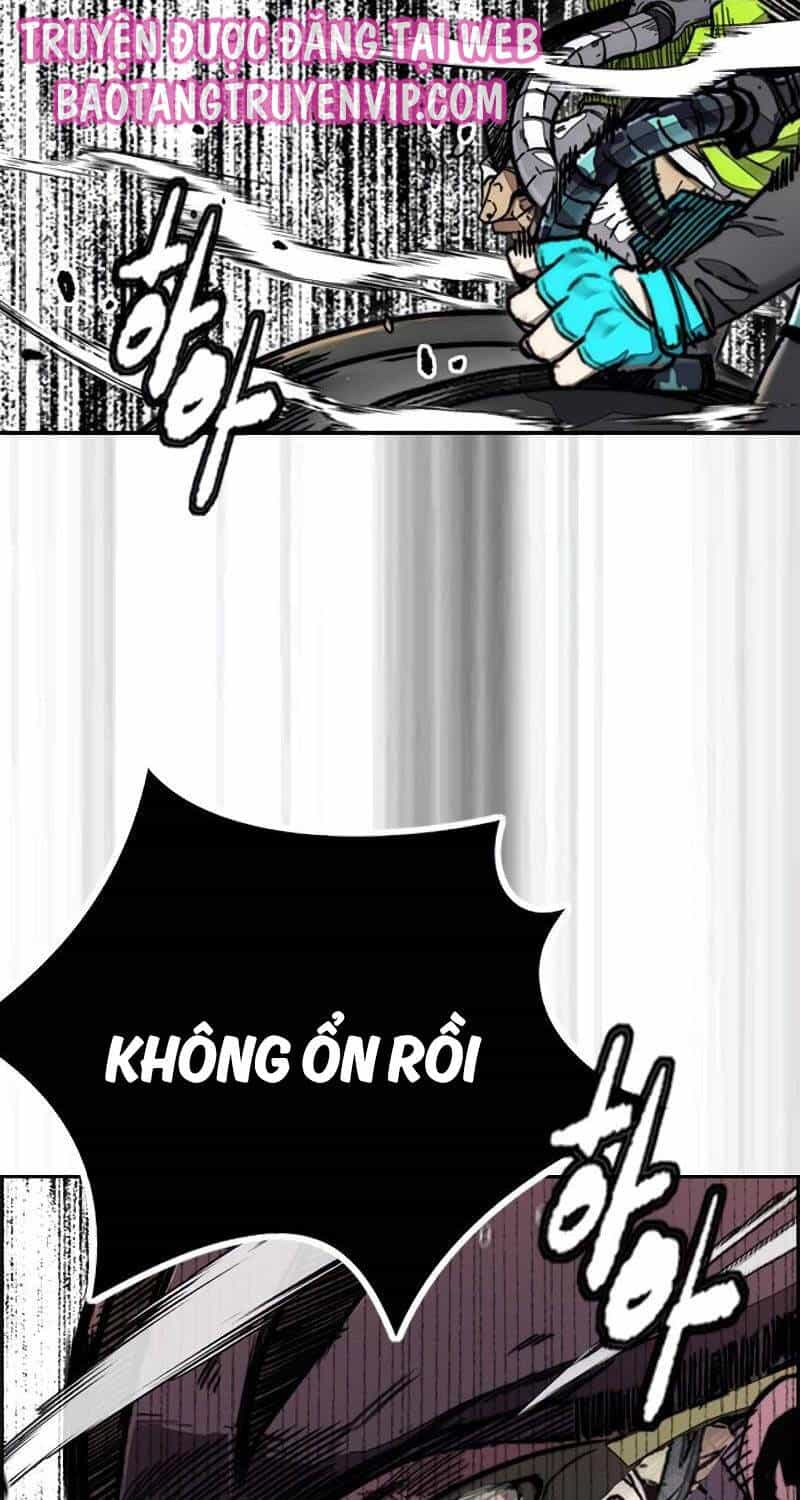 Thể Thao Cực Hạn - Chương 504 - ảnh 151