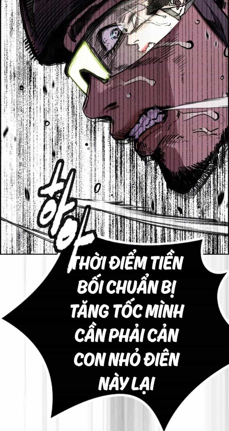Thể Thao Cực Hạn - Chương 504 - ảnh 152