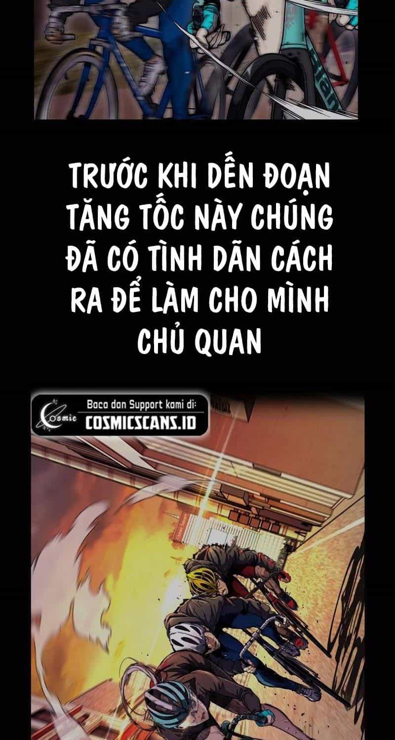 Thể Thao Cực Hạn - Chương 504 - ảnh 164