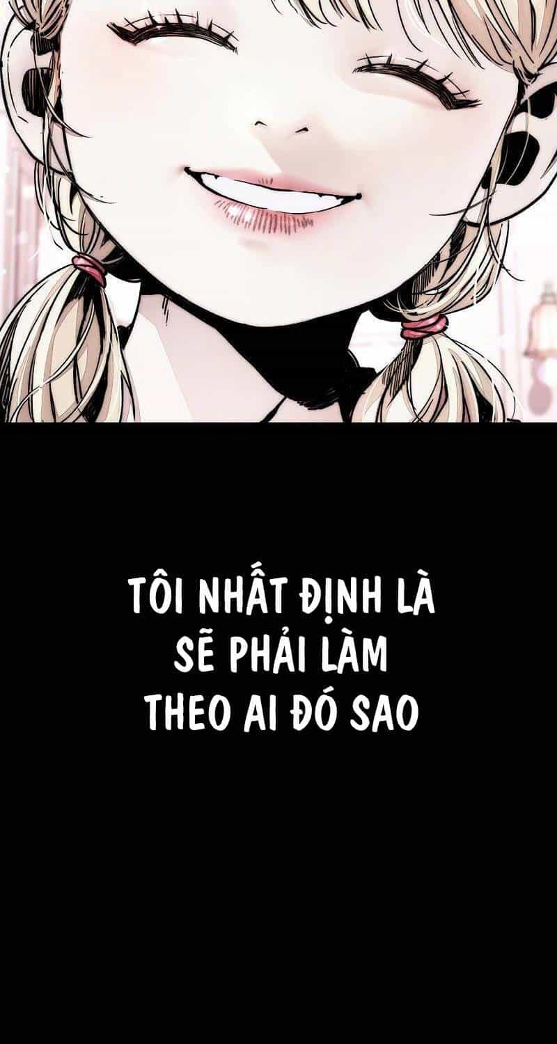 Thể Thao Cực Hạn - Chương 504 - ảnh 6