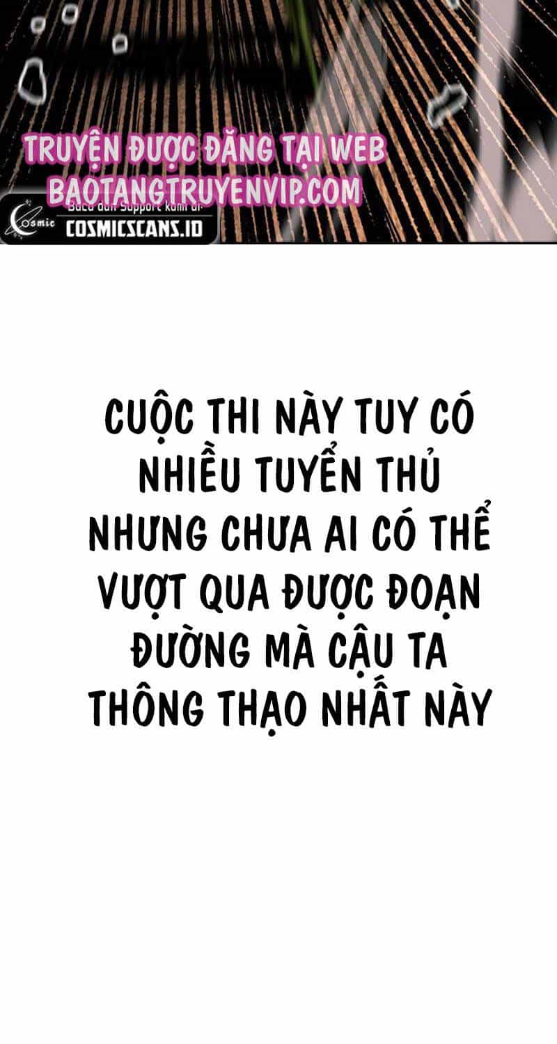 Thể Thao Cực Hạn - Chương 504 - ảnh 76