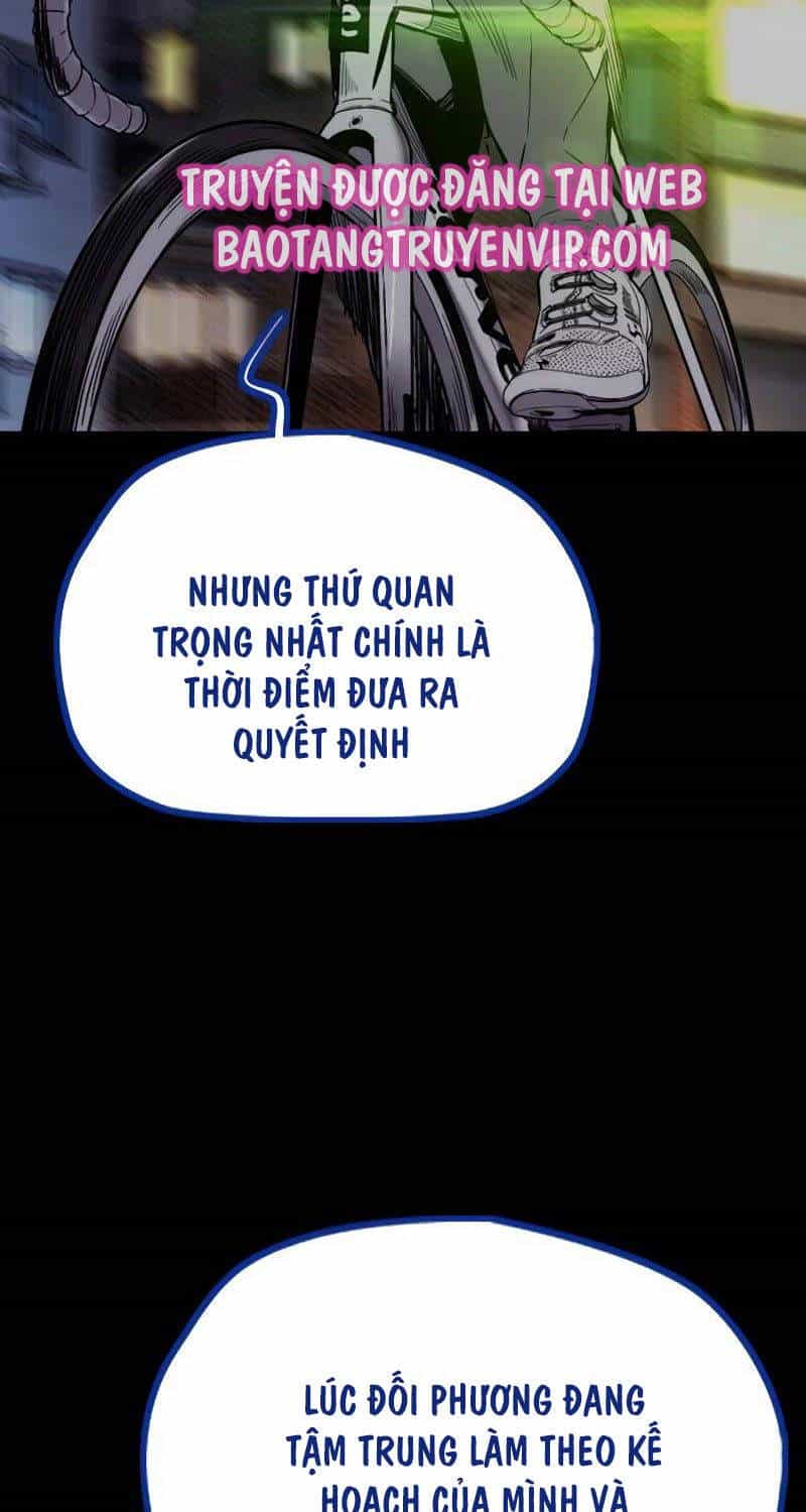 Thể Thao Cực Hạn - Chương 504 - ảnh 99