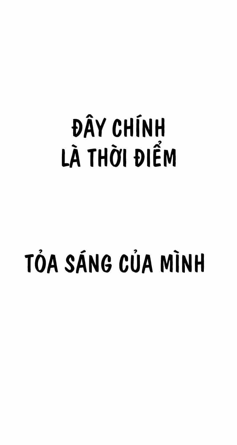 Thể Thao Cực Hạn - Chương 504.5 - ảnh 117
