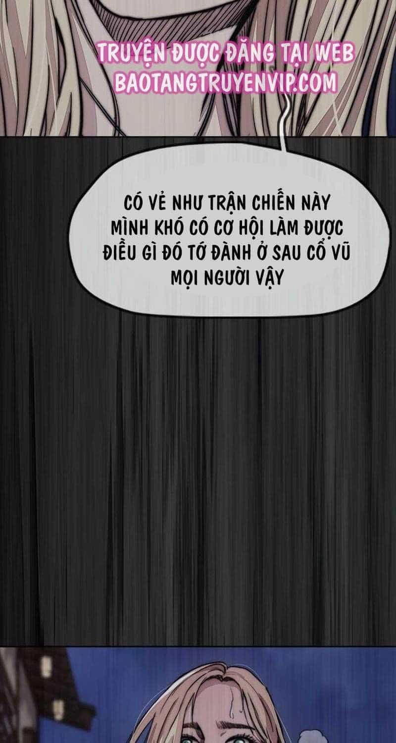 Thể Thao Cực Hạn - Chương 504.5 - ảnh 29