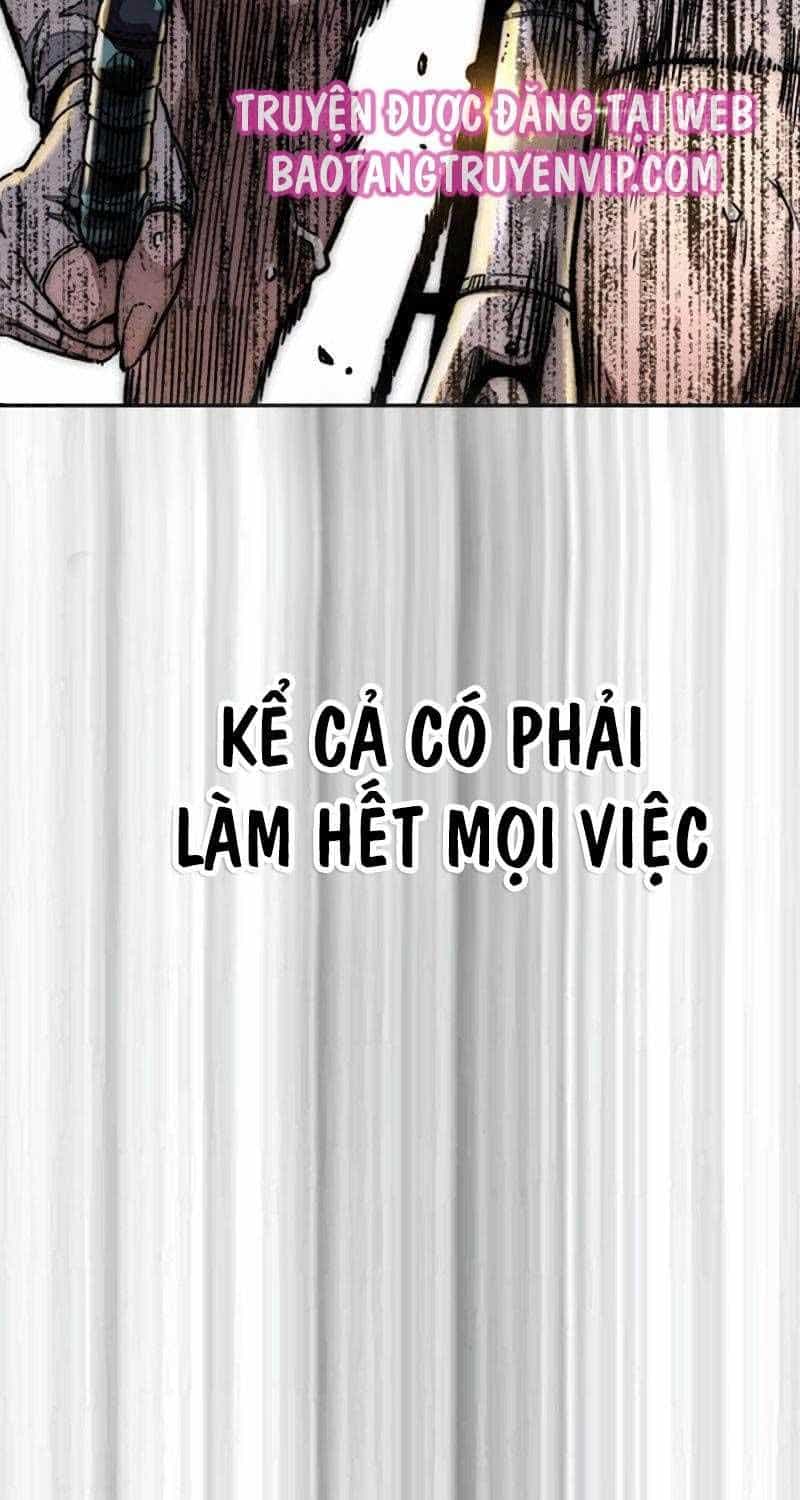 Thể Thao Cực Hạn - Chương 504.5 - ảnh 43