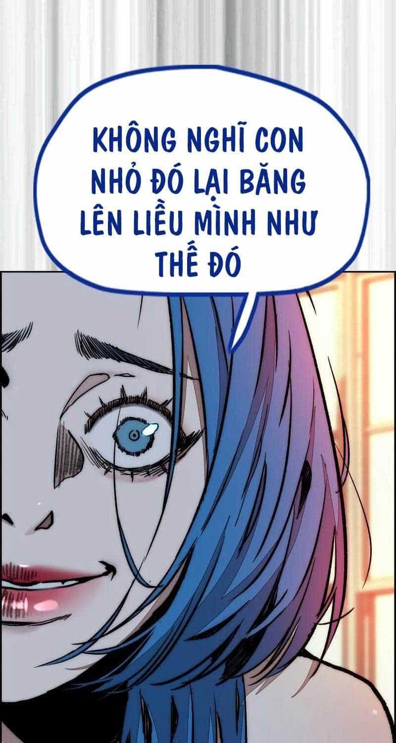 Thể Thao Cực Hạn - Chương 504.5 - ảnh 44