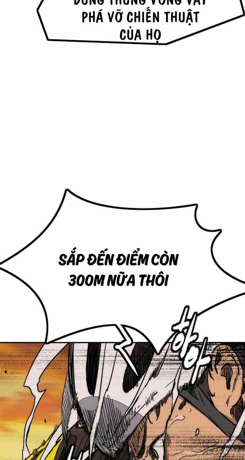 Thể Thao Cực Hạn - Chương 504.5 - ảnh 79