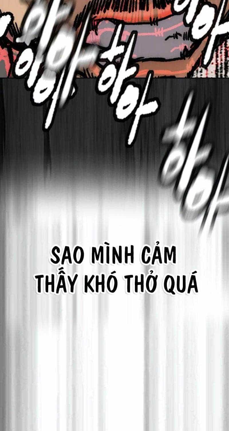 Thể Thao Cực Hạn - Chương 504.5 - ảnh 90