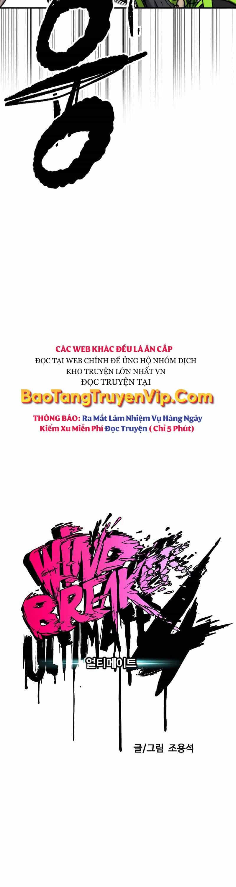 Thể Thao Cực Hạn - Chương 505 - ảnh 18