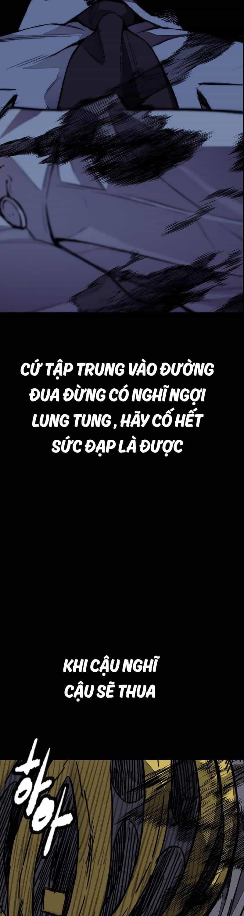 Thể Thao Cực Hạn - Chương 505 - ảnh 52