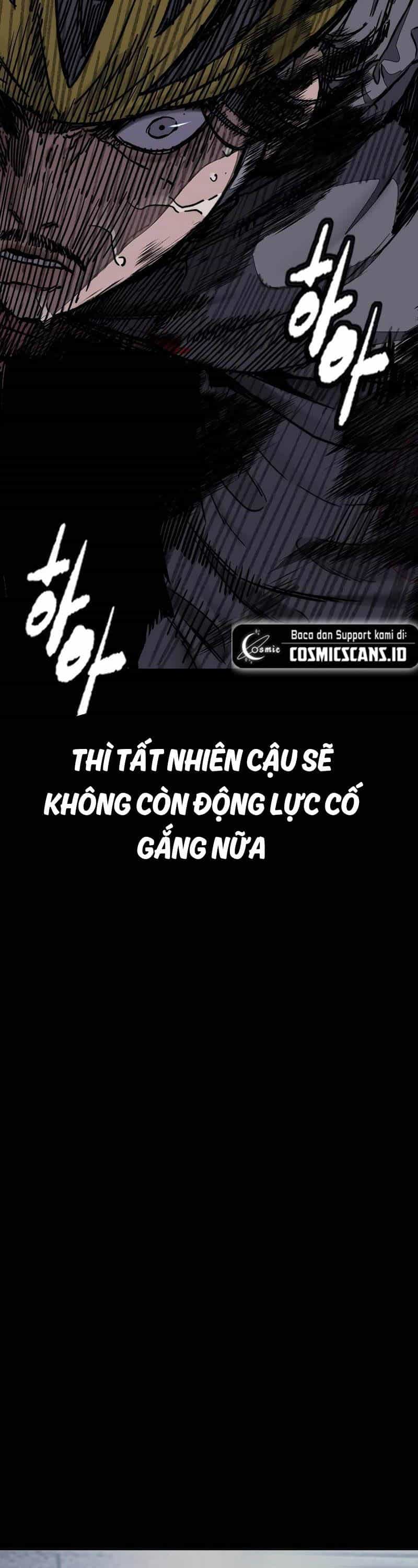 Thể Thao Cực Hạn - Chương 505 - ảnh 53
