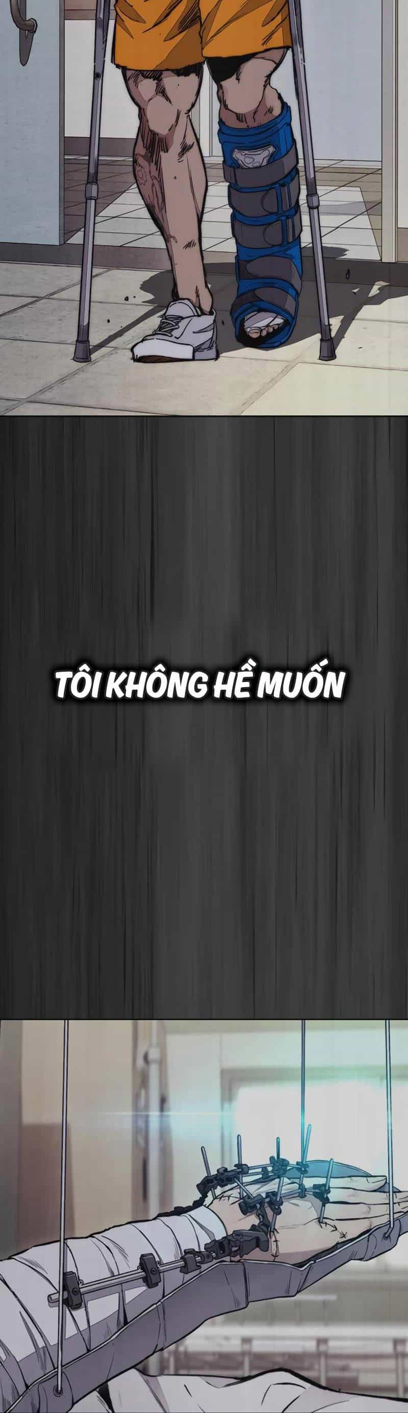 Thể Thao Cực Hạn - Chương 505 - ảnh 91