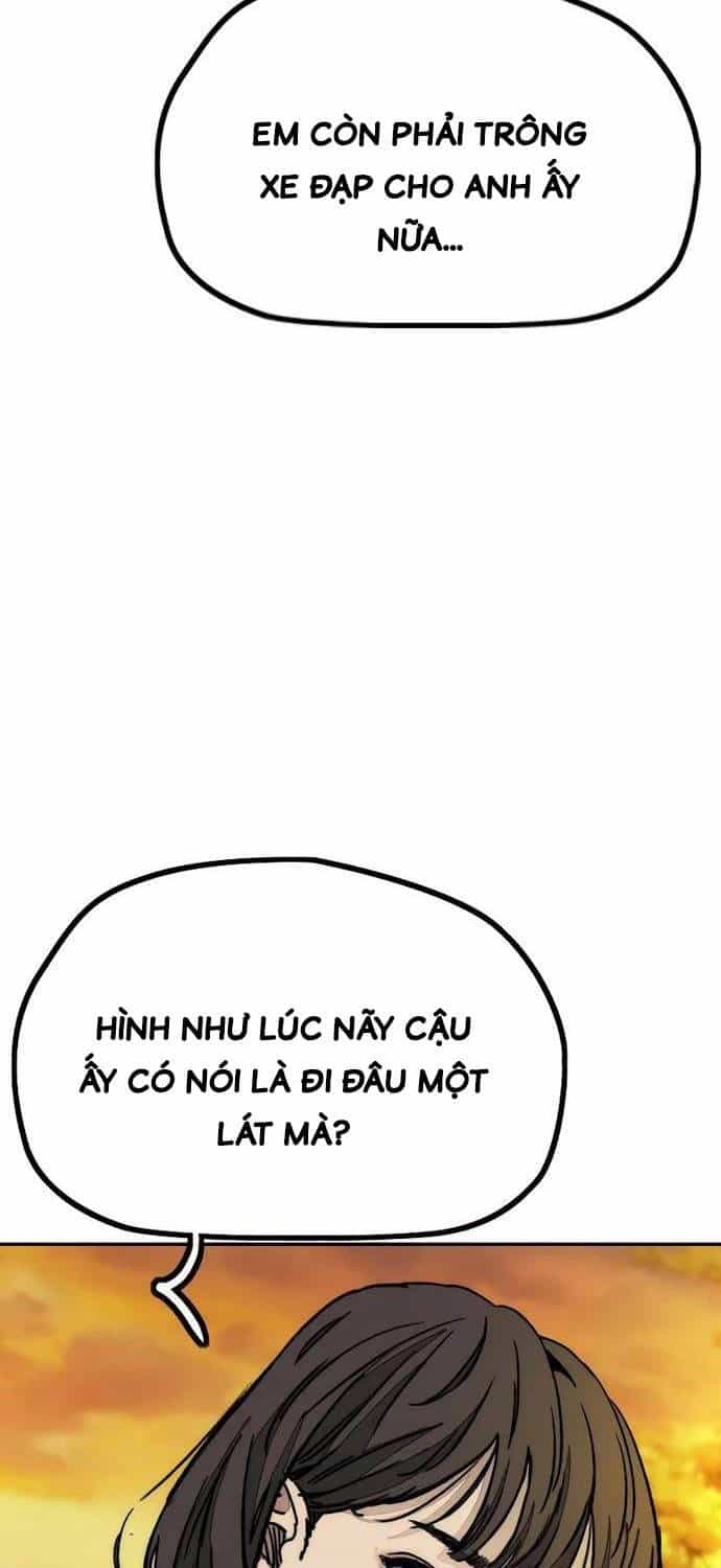 Thể Thao Cực Hạn - Chương 506 - ảnh 107