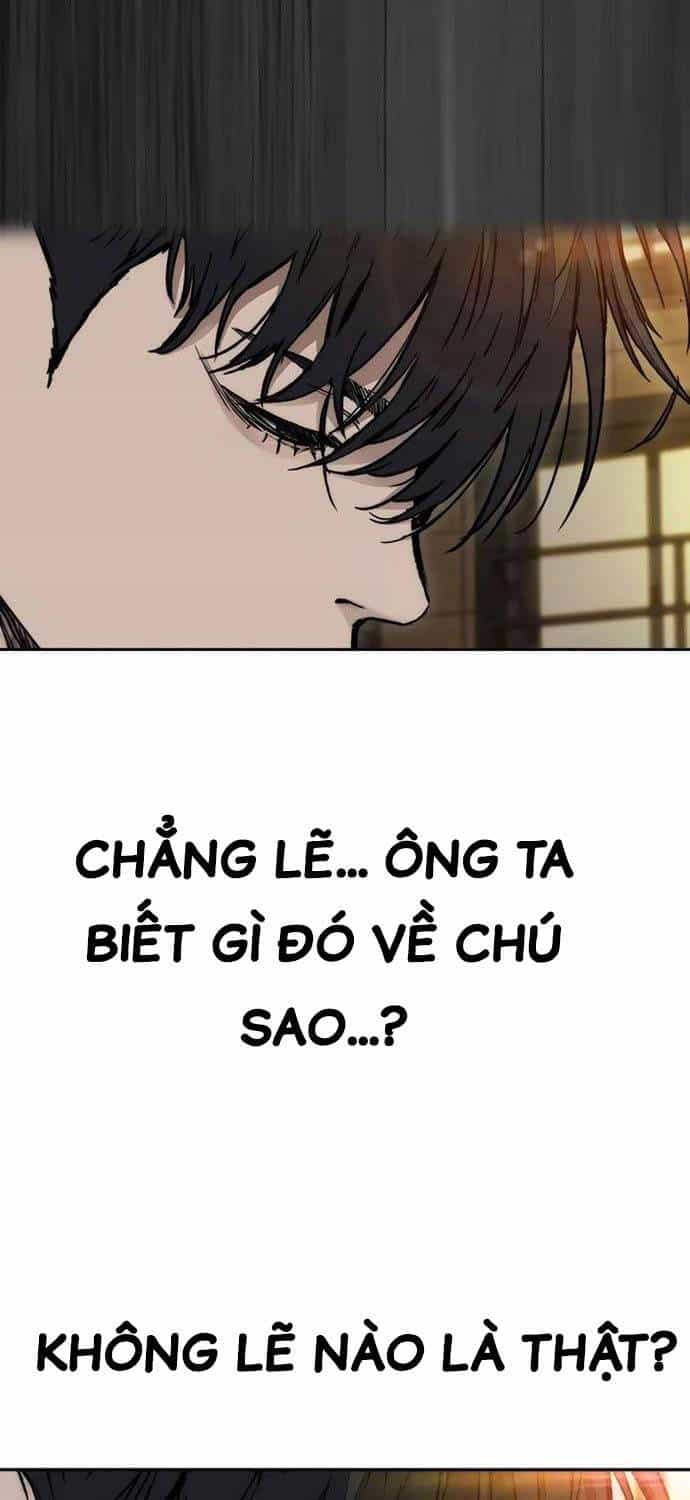 Thể Thao Cực Hạn - Chương 506 - ảnh 130