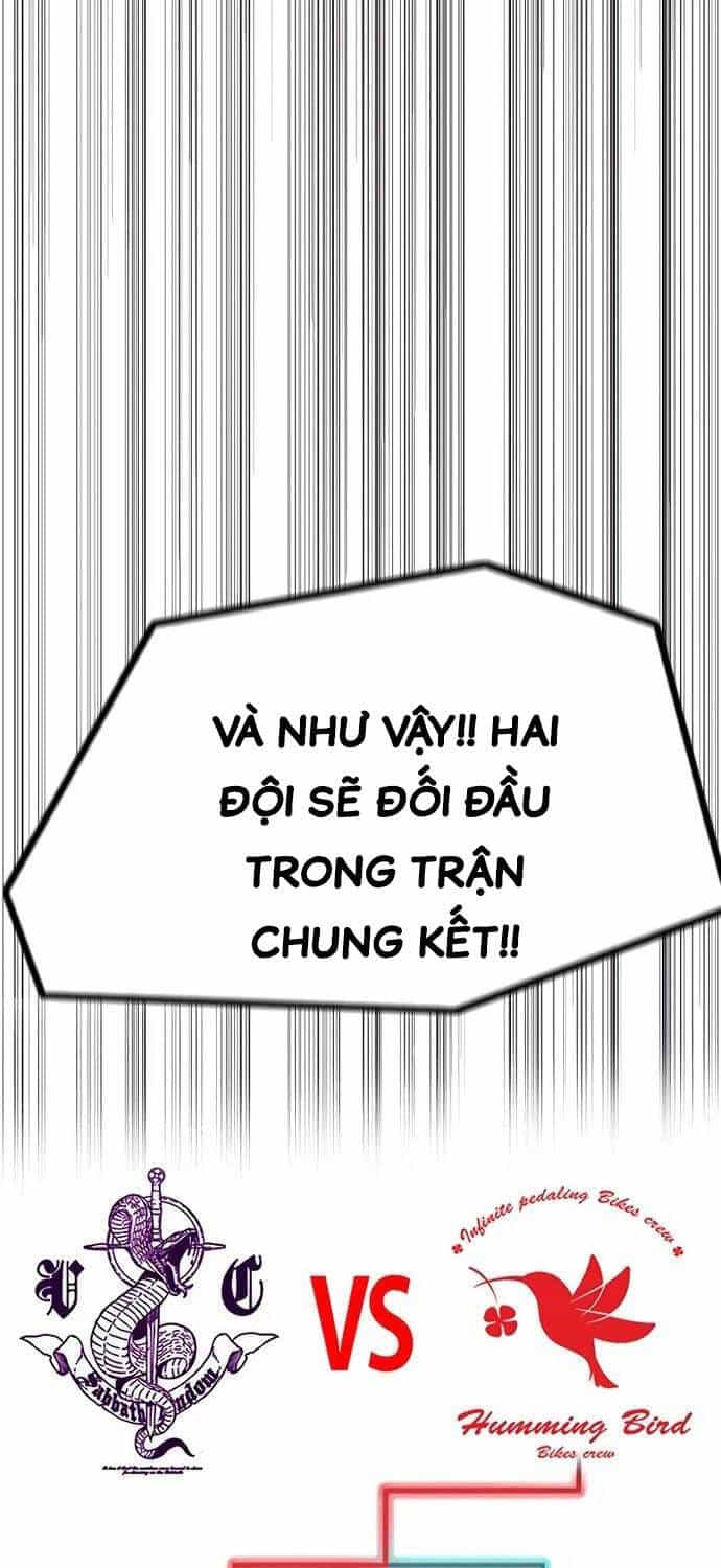 Thể Thao Cực Hạn - Chương 506 - ảnh 26