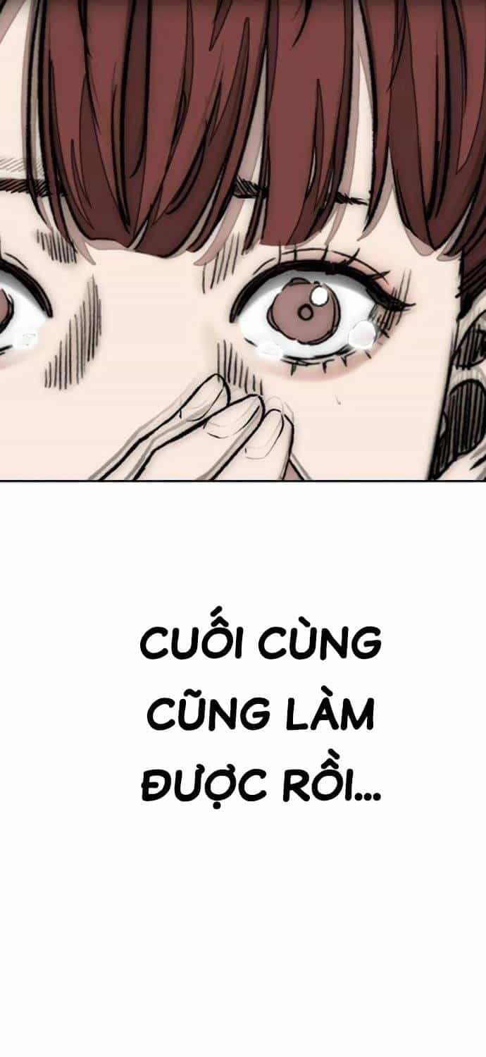 Thể Thao Cực Hạn - Chương 506 - ảnh 38