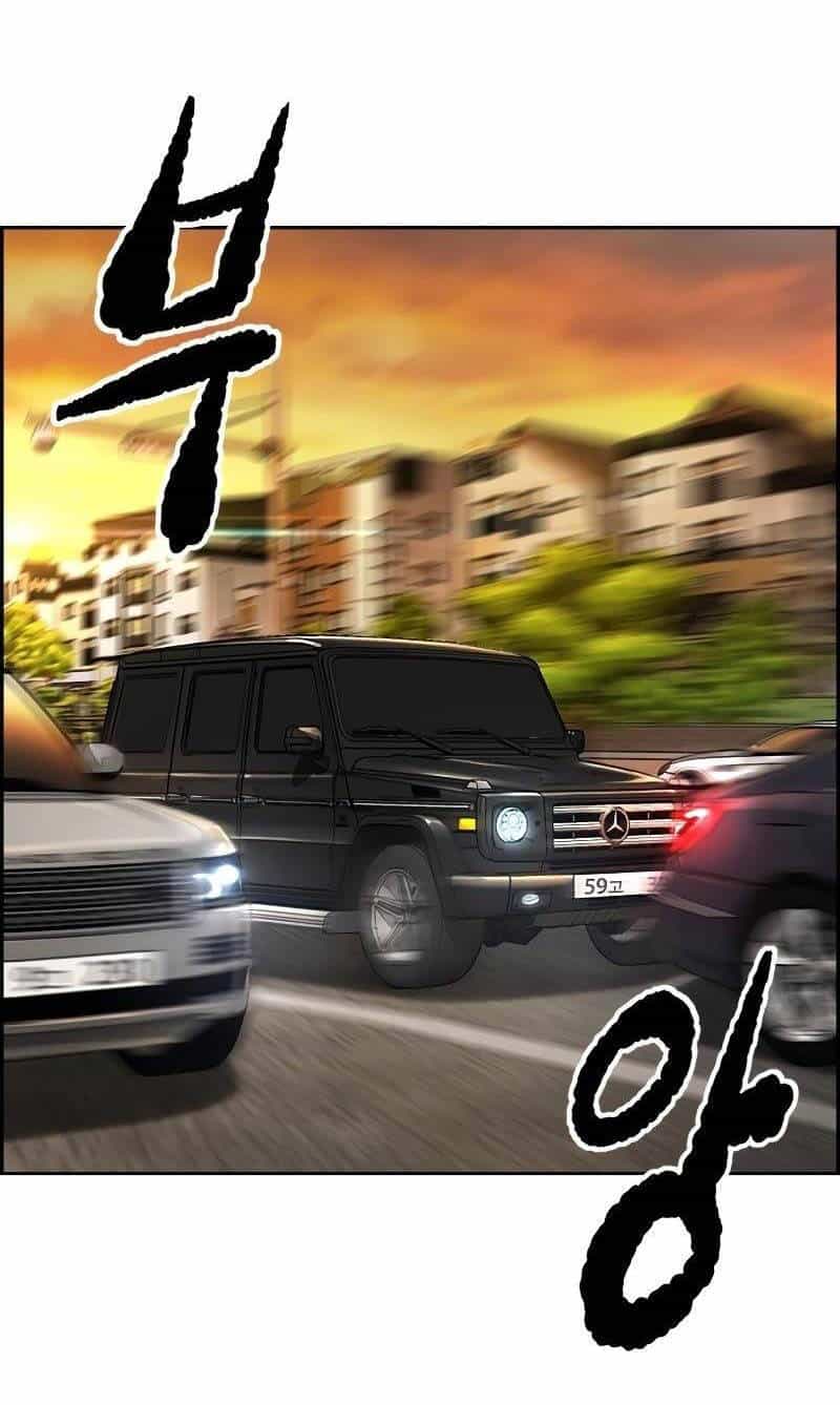 Thể Thao Cực Hạn - Chương 507 - ảnh 109