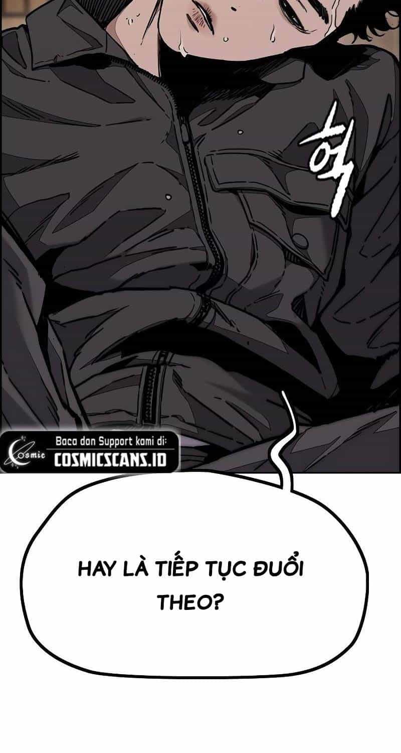 Thể Thao Cực Hạn - Chương 507 - ảnh 135