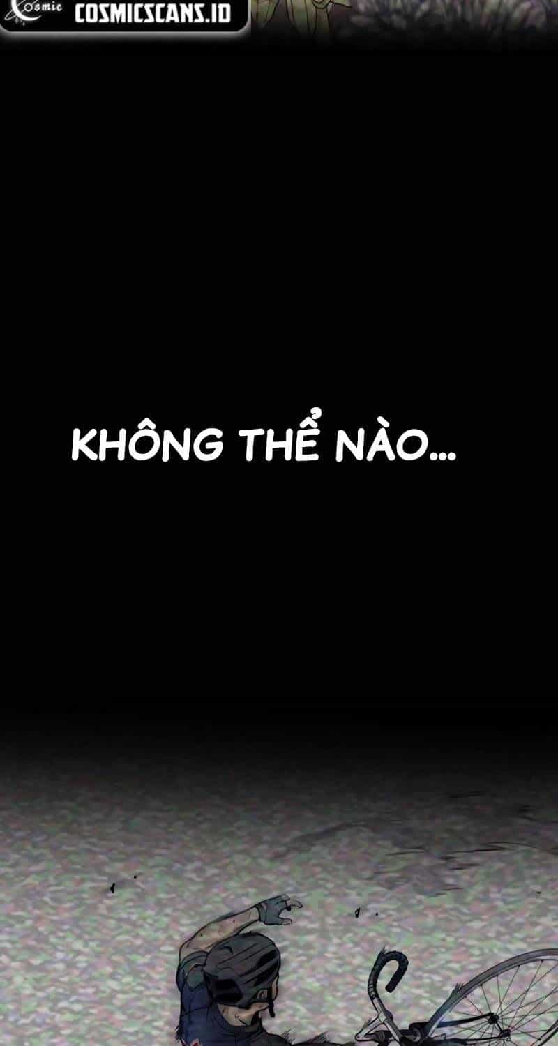 Thể Thao Cực Hạn - Chương 507 - ảnh 140