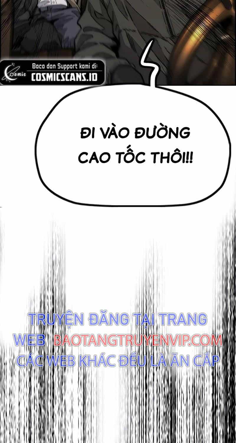 Thể Thao Cực Hạn - Chương 507 - ảnh 152