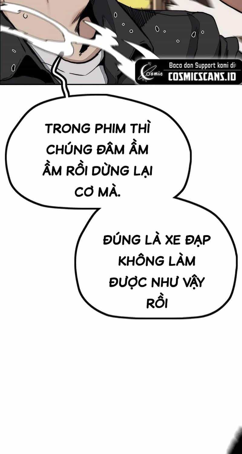 Thể Thao Cực Hạn - Chương 507 - ảnh 18