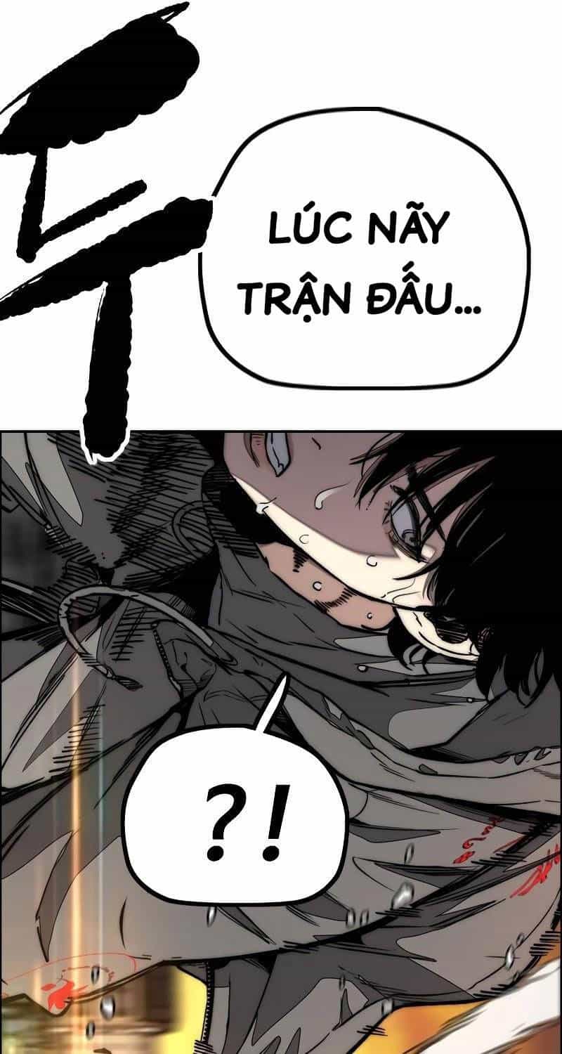 Thể Thao Cực Hạn - Chương 507 - ảnh 55