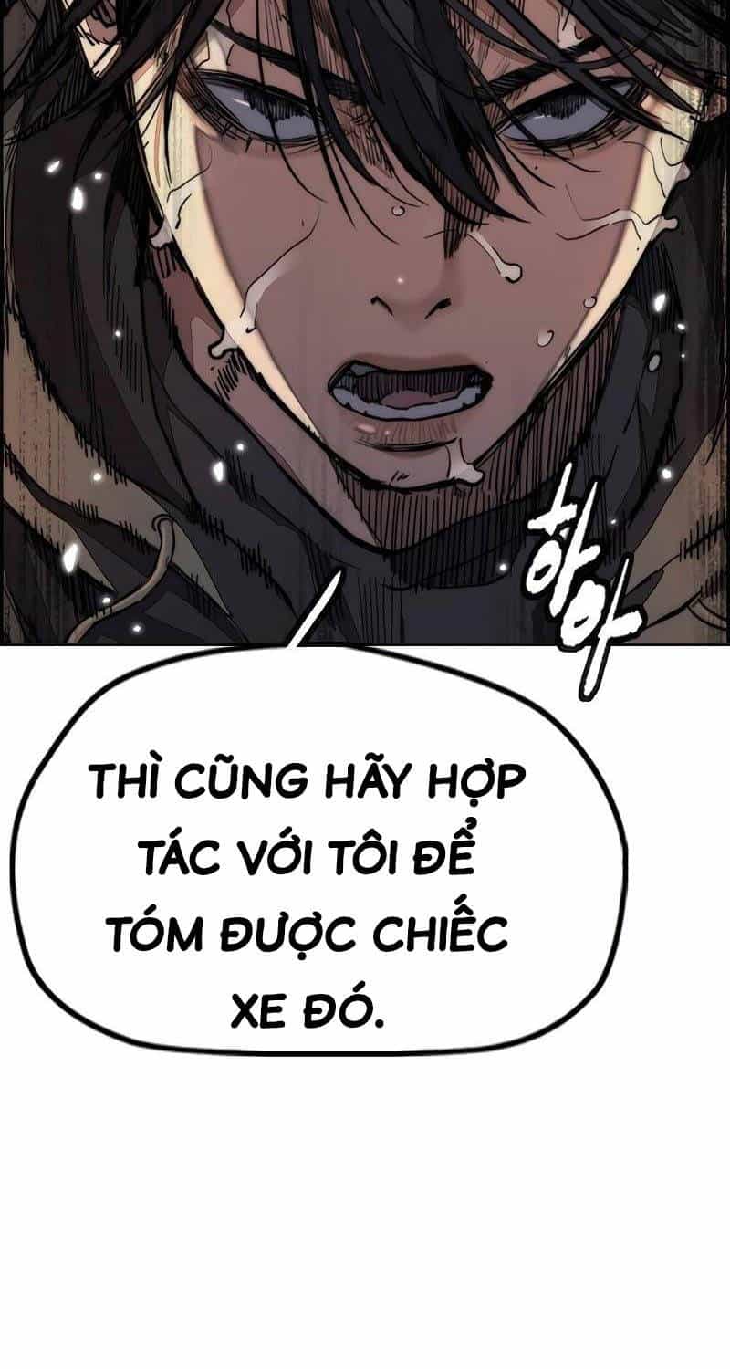 Thể Thao Cực Hạn - Chương 507 - ảnh 66