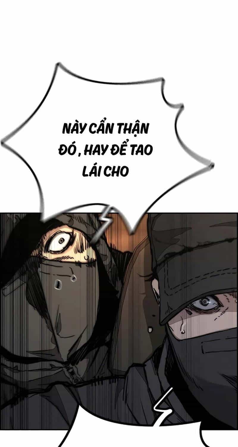 Thể Thao Cực Hạn - Chương 508 - ảnh 49