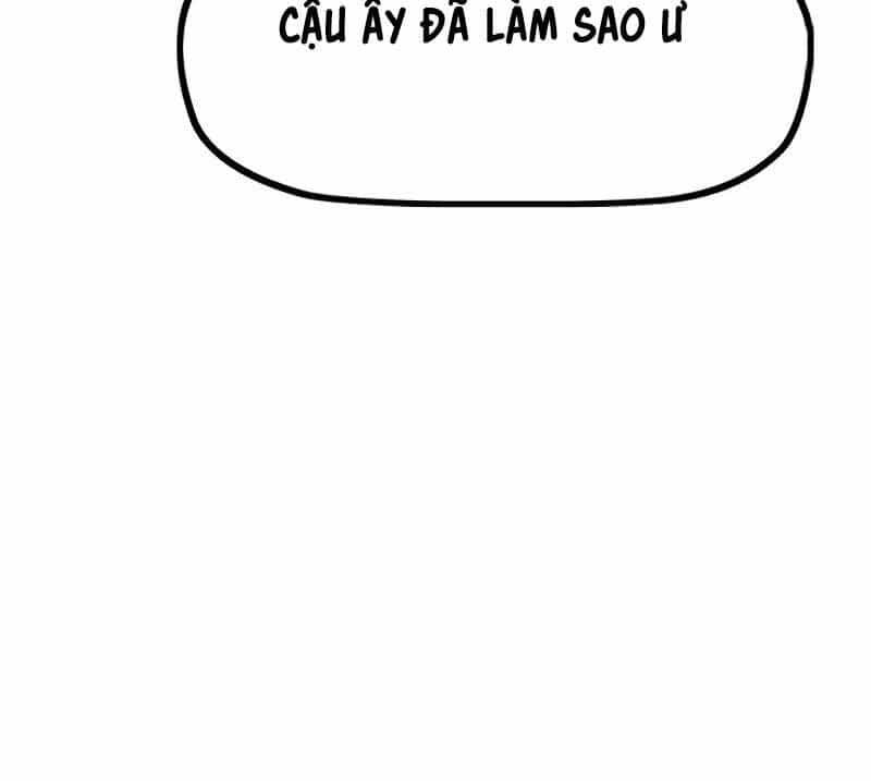 Thể Thao Cực Hạn - Chương 508 - ảnh 9