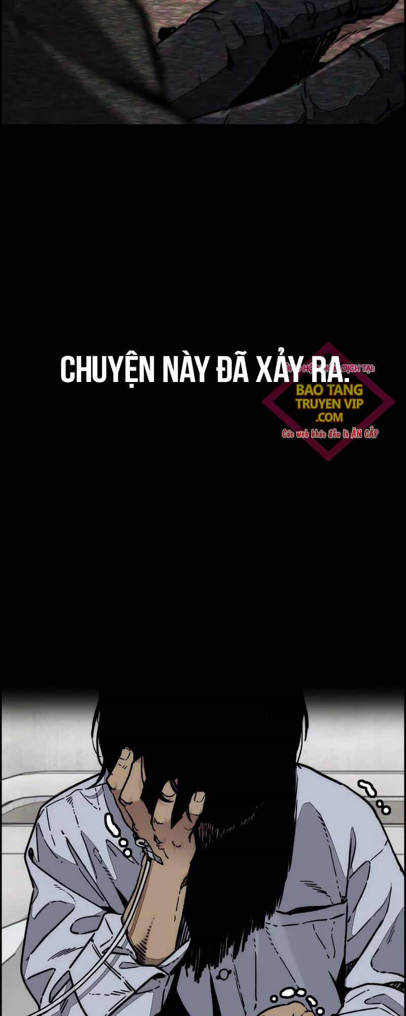 Thể Thao Cực Hạn - Chương 509 - ảnh 103