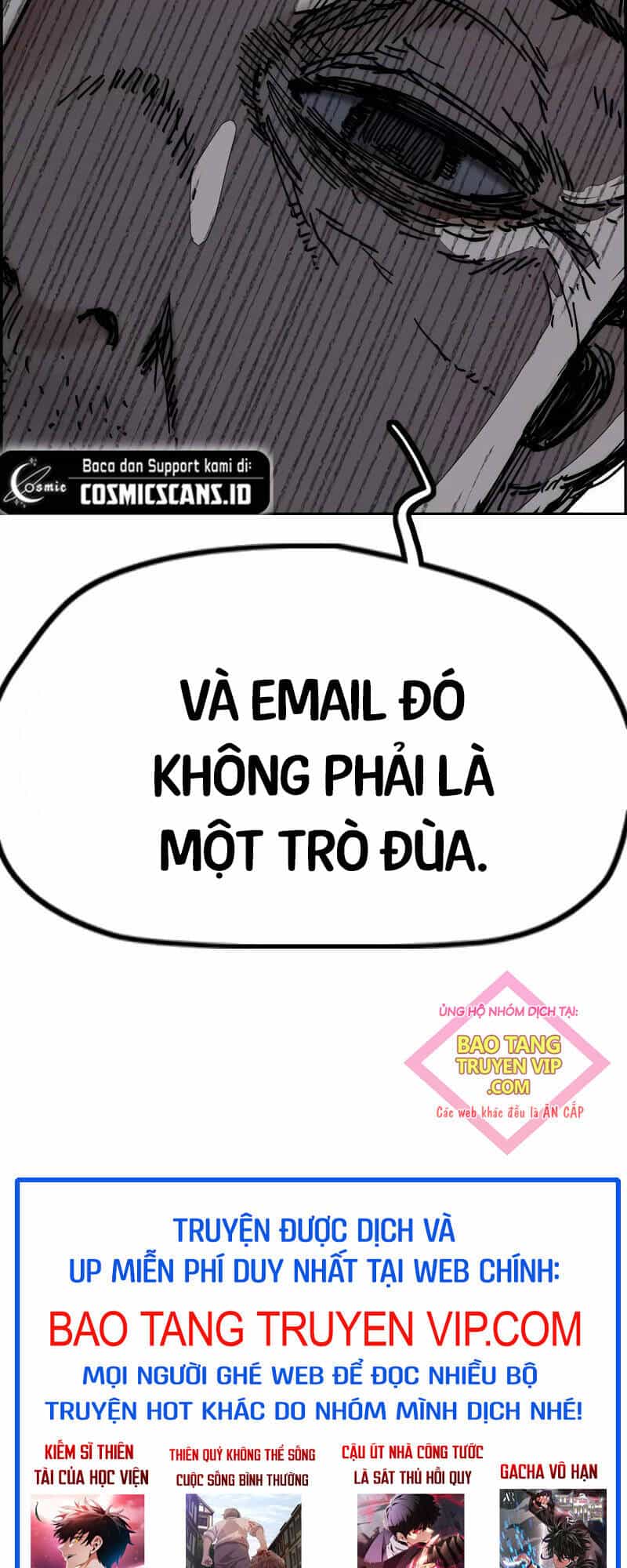 Thể Thao Cực Hạn - Chương 509 - ảnh 105