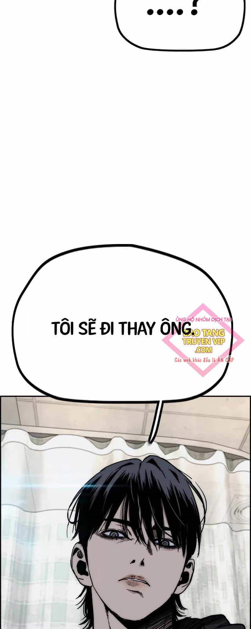 Thể Thao Cực Hạn - Chương 509 - ảnh 113
