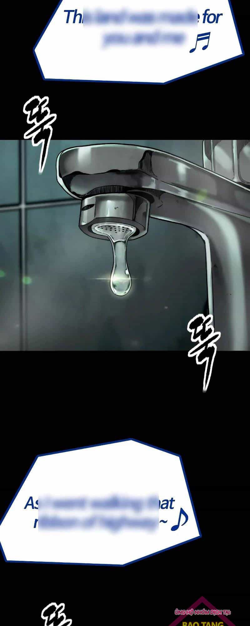 Thể Thao Cực Hạn - Chương 509 - ảnh 118
