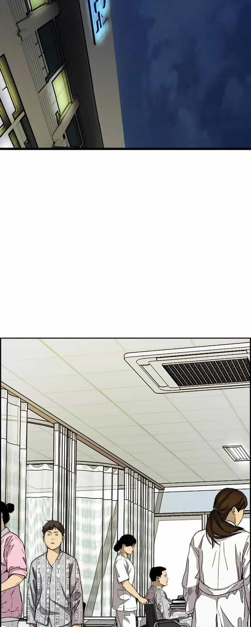 Thể Thao Cực Hạn - Chương 509 - ảnh 39