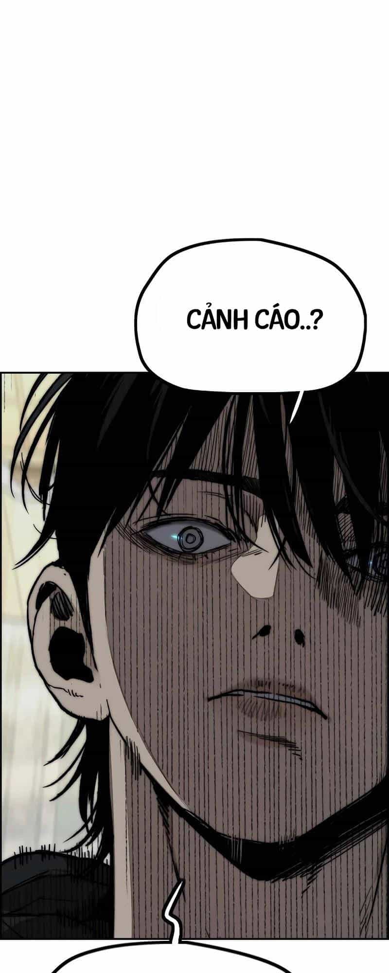 Thể Thao Cực Hạn - Chương 509 - ảnh 45