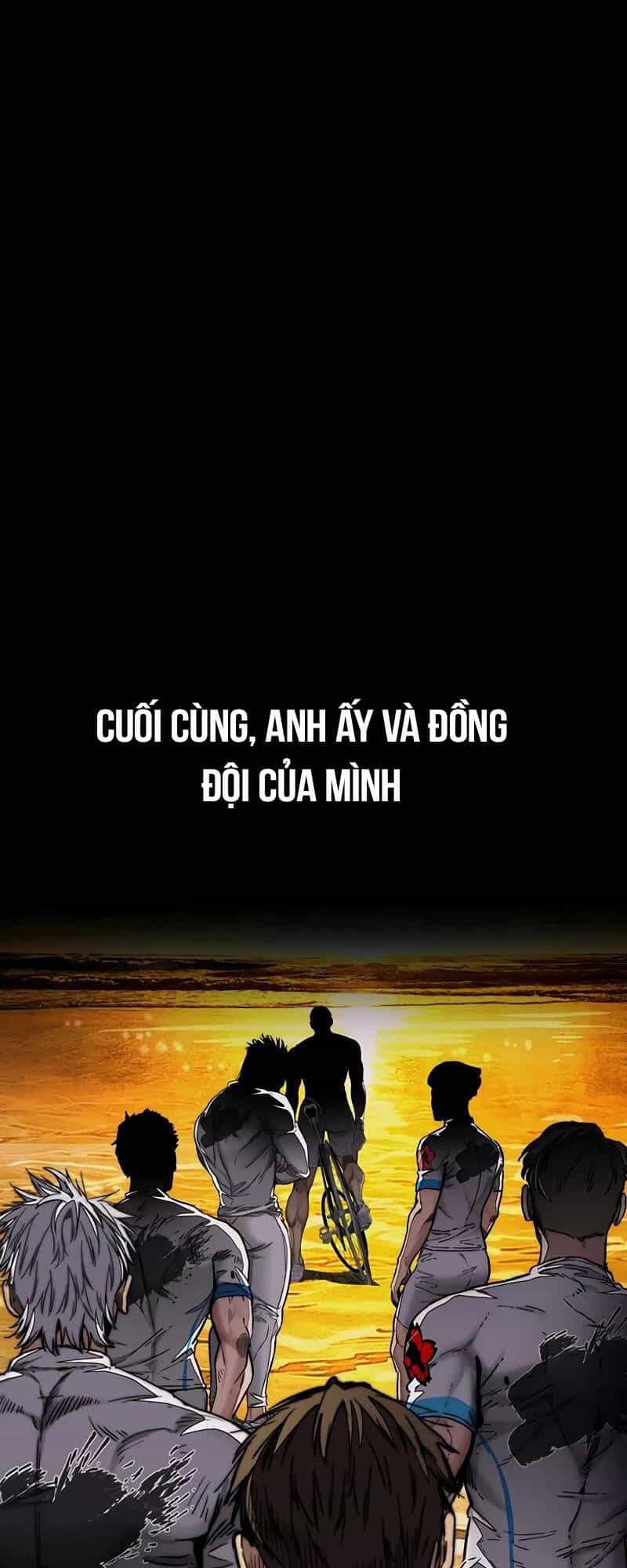 Thể Thao Cực Hạn - Chương 509 - ảnh 56