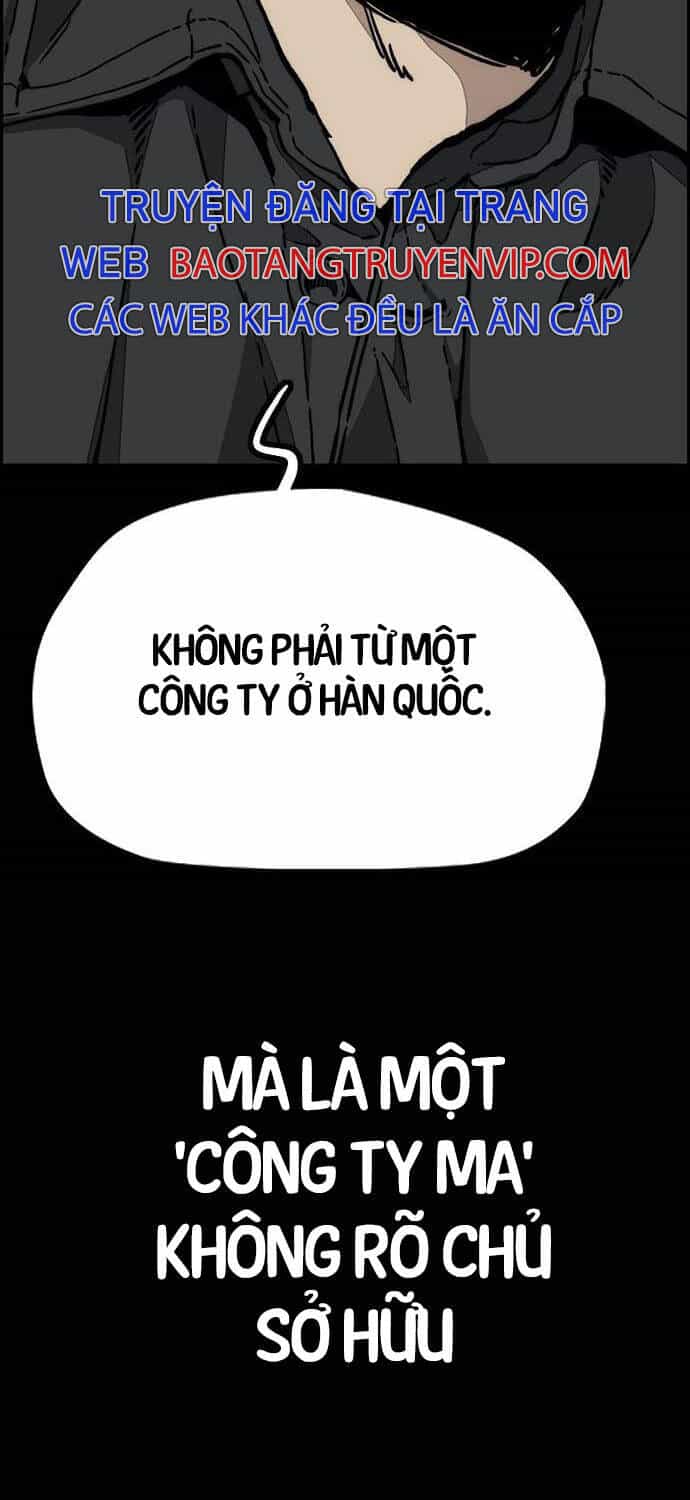 Thể Thao Cực Hạn - Chương 510 - ảnh 53