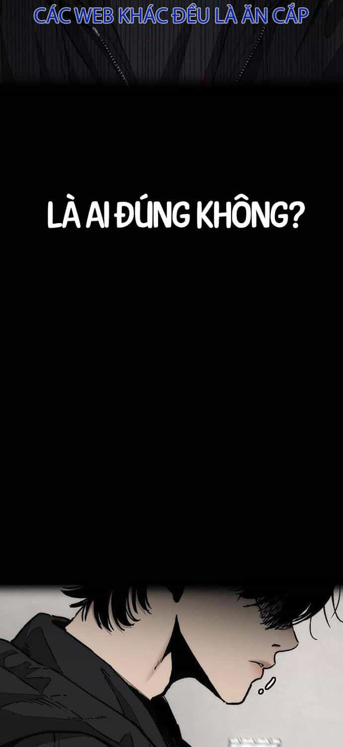 Thể Thao Cực Hạn - Chương 510 - ảnh 63