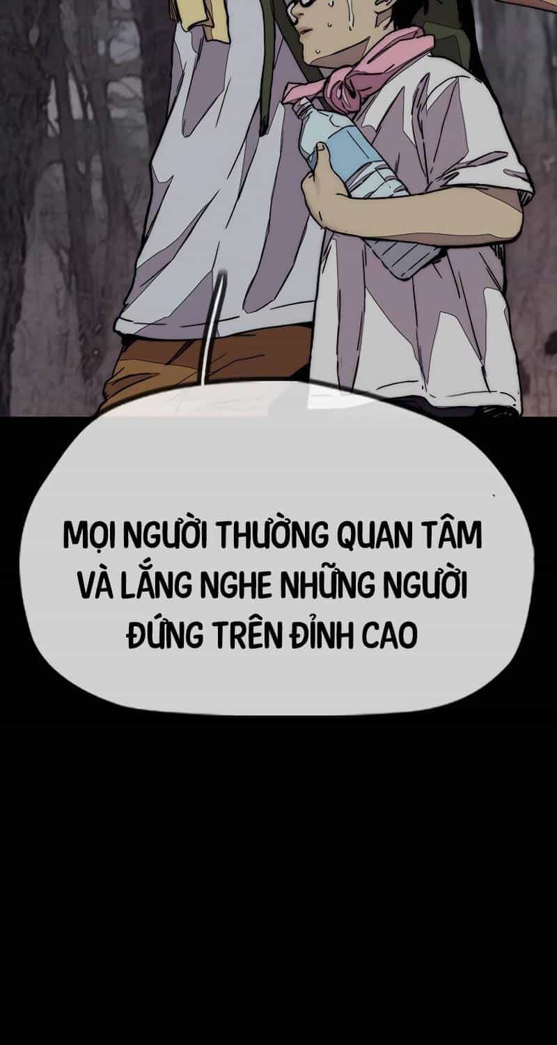 Thể Thao Cực Hạn - Chương 511 - ảnh 109