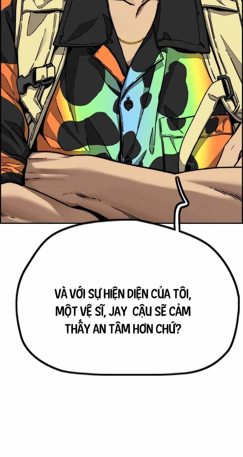 Thể Thao Cực Hạn - Chương 511 - ảnh 22