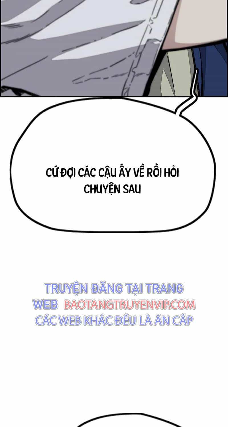 Thể Thao Cực Hạn - Chương 511 - ảnh 5