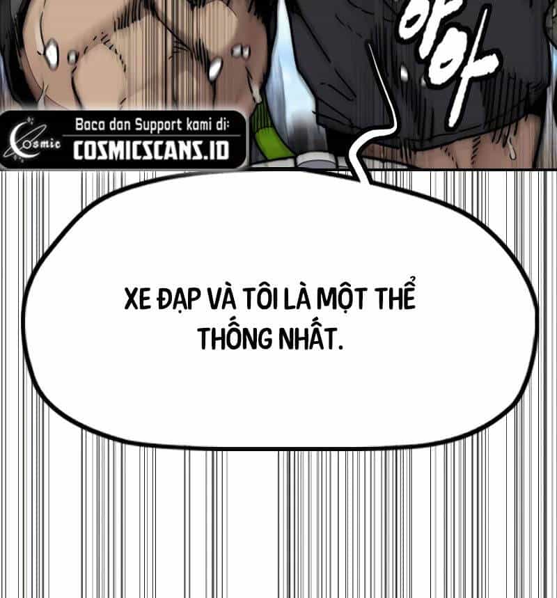 Thể Thao Cực Hạn - Chương 511 - ảnh 80