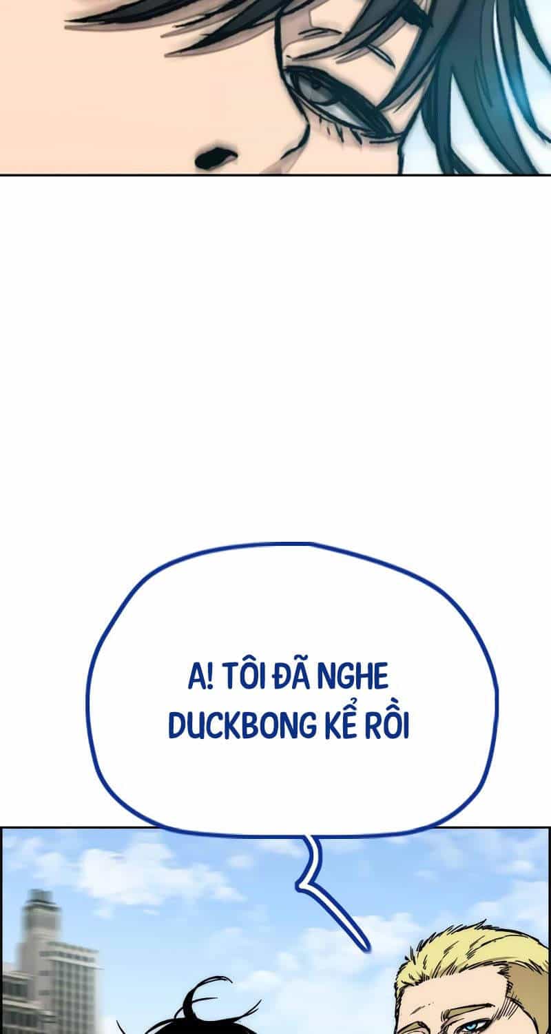 Thể Thao Cực Hạn - Chương 511 - ảnh 97