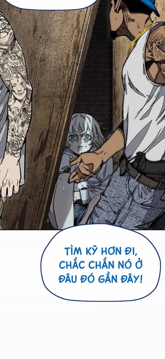 Thể Thao Cực Hạn - Chương 513 - ảnh 104