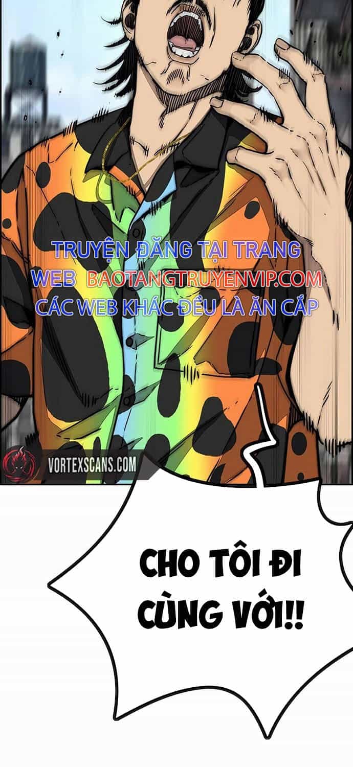 Thể Thao Cực Hạn - Chương 513 - ảnh 98